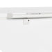Tefcold Low Temperature Chest Freezer SE10-45 20145
