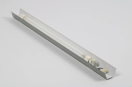 Tefcold Previous Generation Light Kit 30383