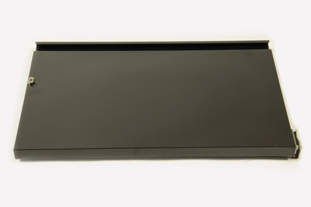 CBC NEW SURFACE Door Left 12107