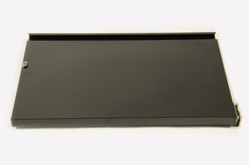 CBC NEW SURFACE Door Left 12107