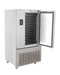 Tefcold BLCB10X1 Blast Chiller/Freezer with Touch Screen Controller