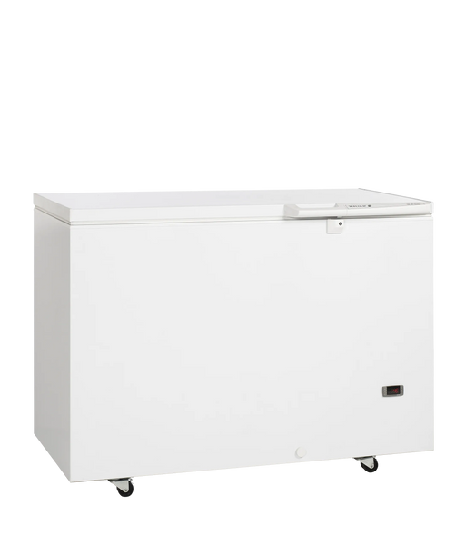 Tefcold Low Temperature Chest Freezer SE30-45 20149