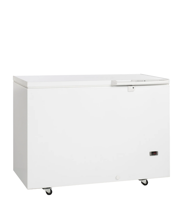 Tefcold Low Temperature Chest Freezer SE30-45 20149