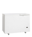 Tefcold Low Temperature Chest Freezer SE30-45 20149