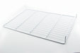 UR700/UF700 Door Gasket 12043