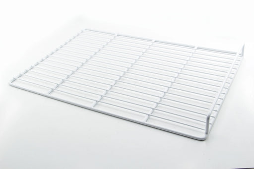 UR700/UF700 Door Gasket 12043