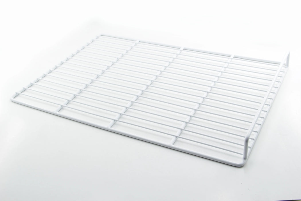 Tefcold Wire Shelf 600x410 Euronorm 15209