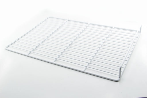Tefcold Wire Shelf 600x410 Euronorm 15209