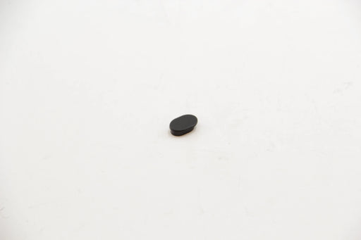 Tefcold Plastic Cap For Black Handle 12655