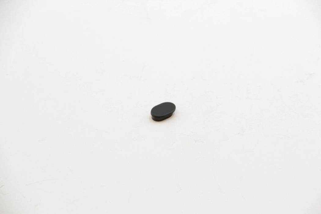 UR400/UR600/UF400/UF600 Plastic Cap For Black Handle 12655