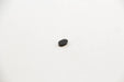UR400/UR600/UF400/UF600 Plastic Cap For Black Handle 12655