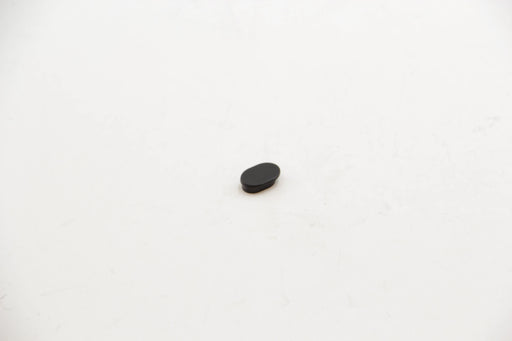 UR400/UR600/UF400/UF600 Plastic Cap For Black Handle 12655