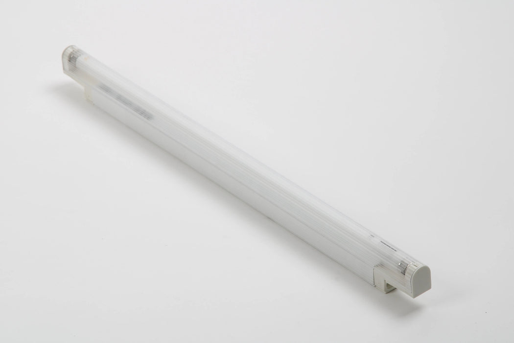 Tefcold Flourescent Tube kit Complete Light (570mm) 22642