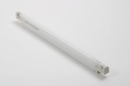 Tefcold Flourescent Tube kit Complete Light (570mm) 22642