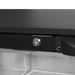 Tefcold Back Bar Cooler DB201H 47987