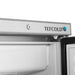 Tefcold Undercounter Freezer UF200VS 33862