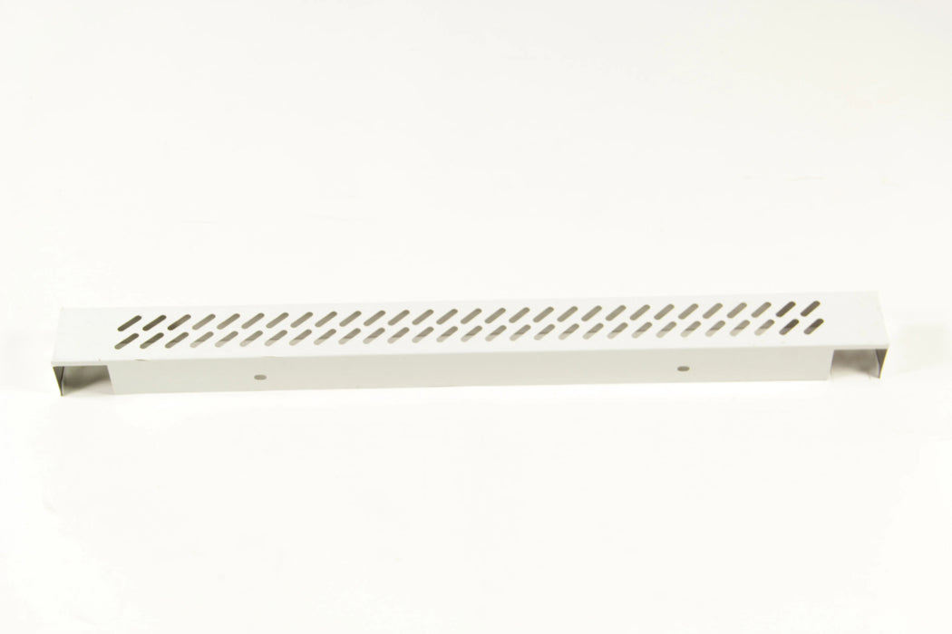 Tefcold Bottom Grill SS 10830