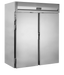 Tefcold Roll-In Chiller RIC1760X1 55345
