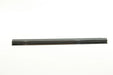 UR90G-I-SUB ZERO Wire Cover Long 10489