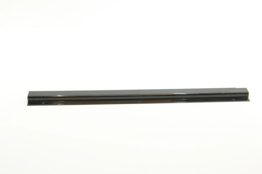 UR90G-I-SUB ZERO Wire Cover Long 10489