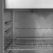 Tefcold Gastronorm Upright Freezer RF1420X1 54329