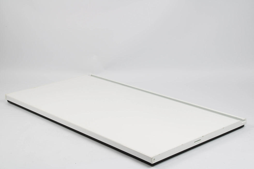 Tefcold Door White 34886