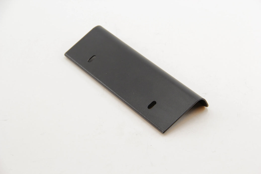 UR/UF200 Handle Black 12690