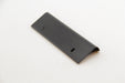 UR/UF200 Handle Black 12690