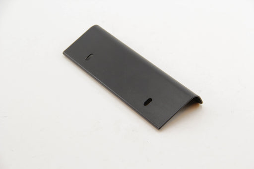 UR/UF200 Handle Black 12690