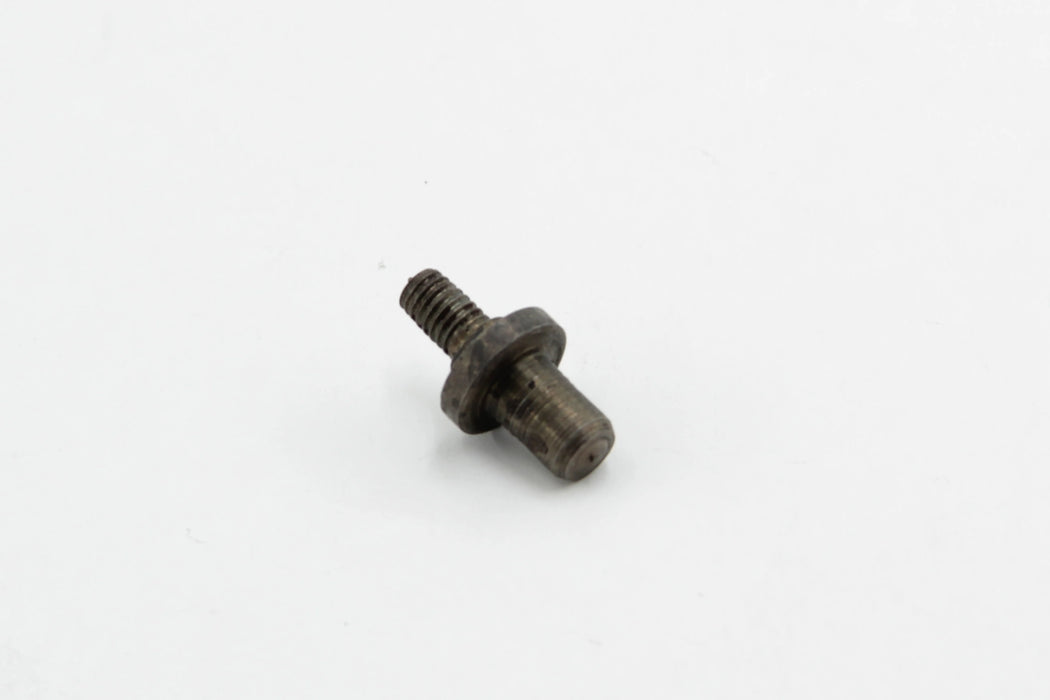 SCU1450CP CURV Pin For Hinge 12911