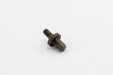 SCU1450CP CURV Pin For Hinge 12911