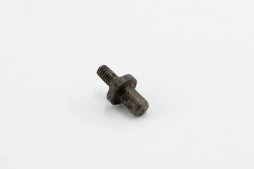 SCU1450CP CURV Pin For Hinge 12911
