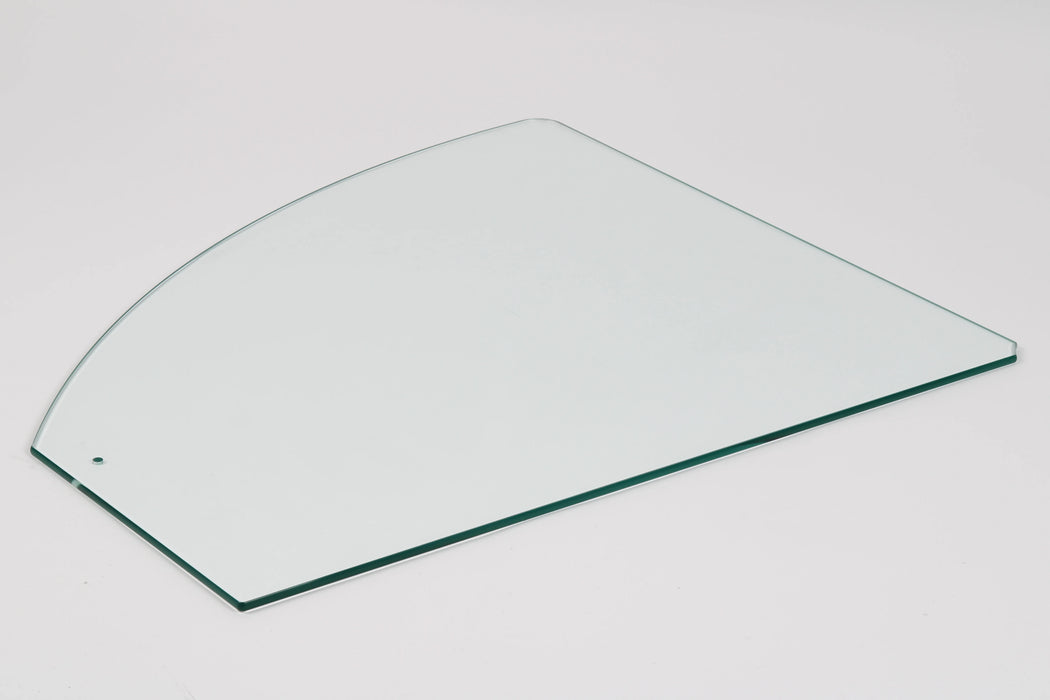 Tefcold End Glass Zurich I only 30254