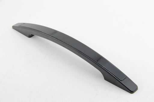CEV/FSC891H/SC381/FSC175H/FS1202H Handle Curved Black 12700