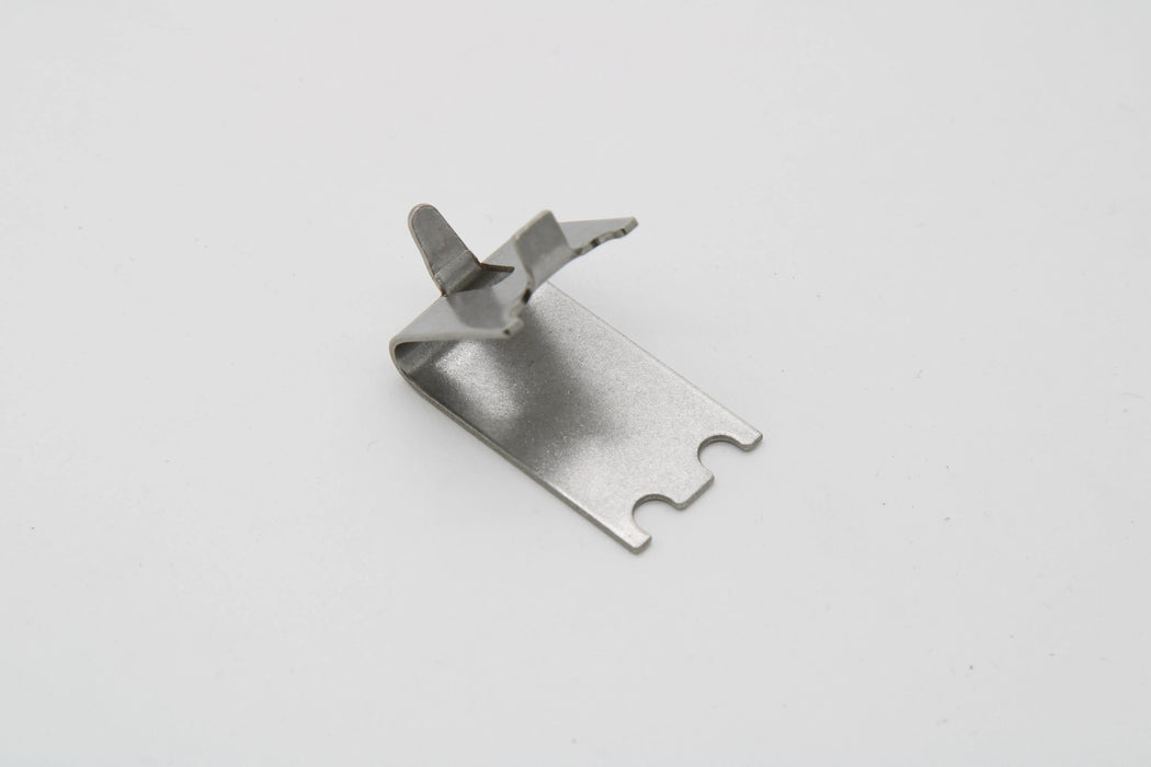 Tefcold Shelf Clip 15083