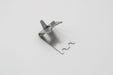 Tefcold Shelf Clip 15083