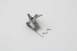 UR550/UR550S Shelf Clip 15083