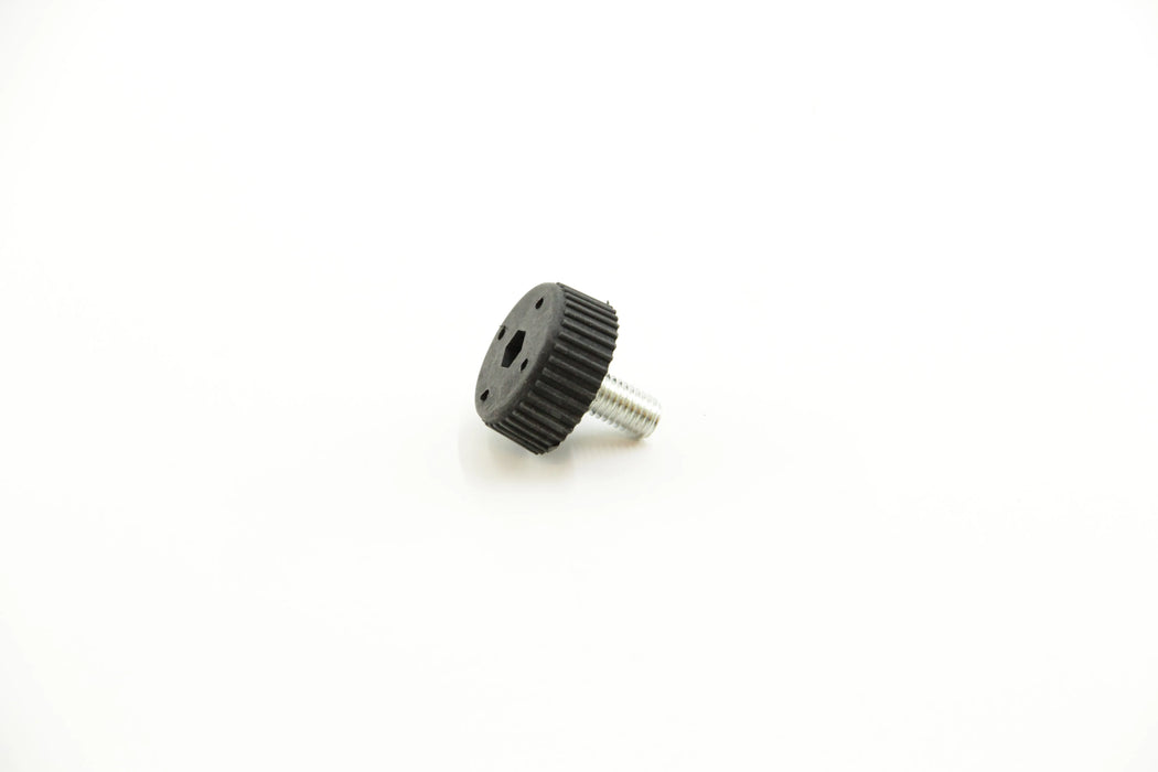 UR90G-I-SUB ZERO Foot 14584