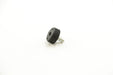 UR90G-I-SUB ZERO Foot 14584
