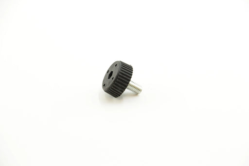 UR90G-I-SUB ZERO Foot 14584