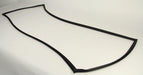 UR600/UF600 Gasket 12595