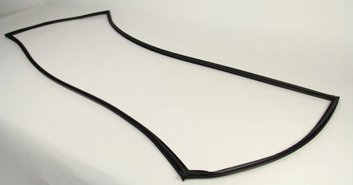 UR600/UF600 Gasket 12595