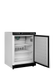 Tefcold Undercounter Freezer UF200V 33861