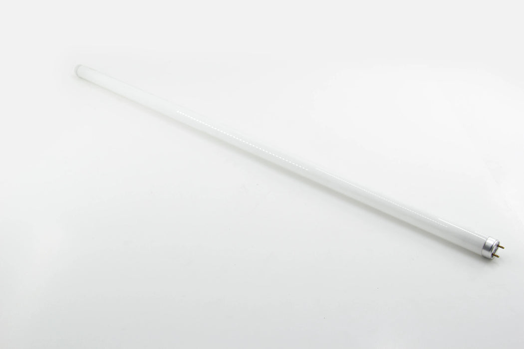 Tefcold Flourescent Tubes 30W 15364