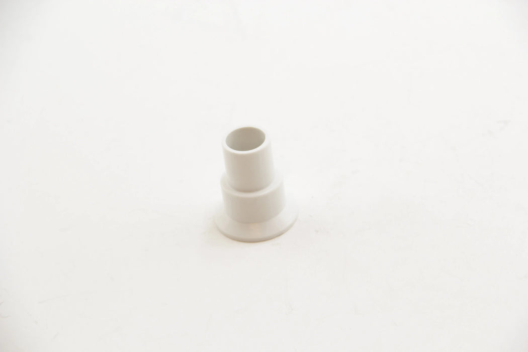 UR700/UF700 Internal Water Pipe 11557