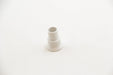UR700/UF700 Internal Water Pipe 11557