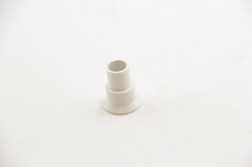 UR700/UF700 Internal Water Pipe 11557