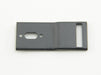 UR90G-I-SUB ZERO Lockpin 10731