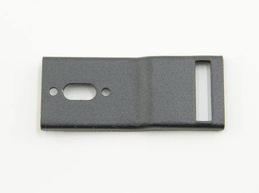 UR90G-I-SUB ZERO Lockpin 10731