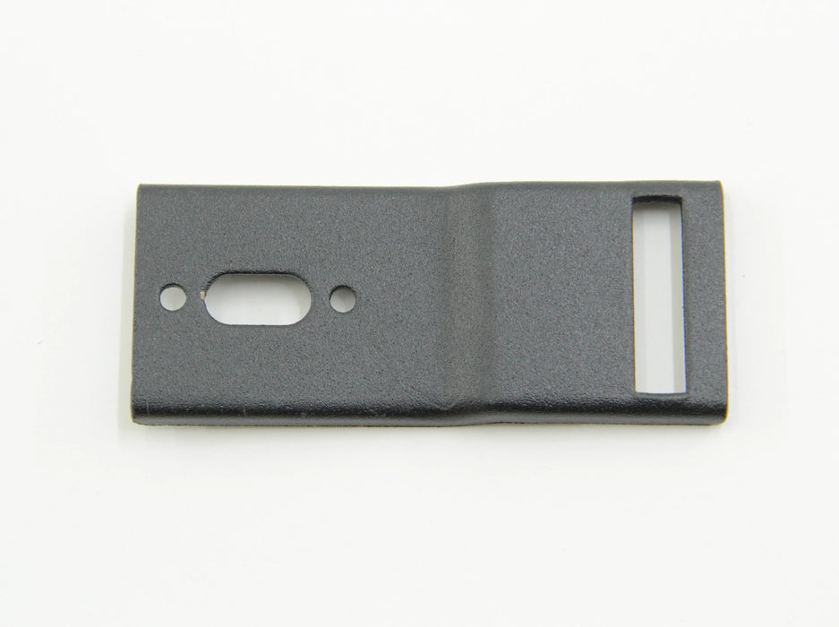 UR90G-I-SUB ZERO Lockpin 10731